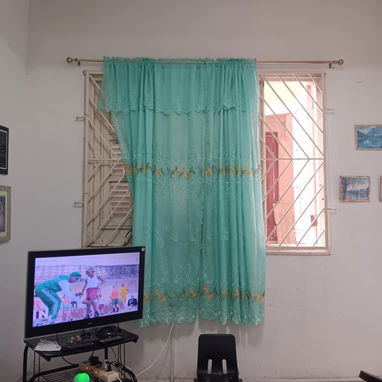 🏠✨ *VENTA EN BARRIO JESÚS MARÍA. HABANA VIEJA* ✨🏠 - 9/10