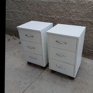 Gaveteros y multimuebles - Img 57001723