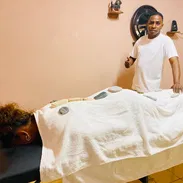 Cursos de Masaje. Escuela Internacional de Masaje "Masaje Único* - Img 55605943