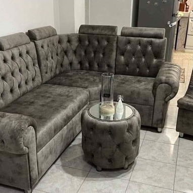 Muebles de lujo - Img 123110892