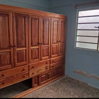 Venta de casa de San Francisco de Paula - Img 120232933