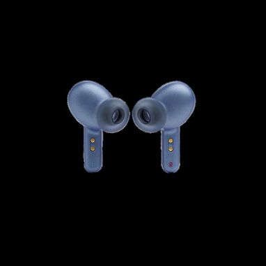 Auriculares de cancelación de ruido inalámbricos JBL Live Pro 2 TWS, verdaderos - 7/7