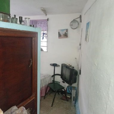 APTO EN PLANTA BAJA (EDIFICIO) - Img 117052399
