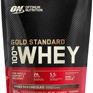 Whey Protein Optimum Nutrition Gold Standard (ON) sellado - Img 50119785