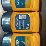 Desodorante Rexona 45g en pasta - Img 54331615