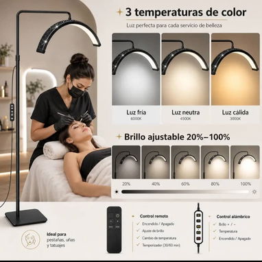 🚨No permita que un kit viejo le robe clientes - Img 125089397