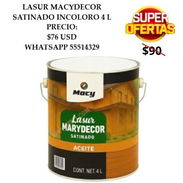 PINTURAS DE MARCA IMPORTADAS ORIGINALES, ENTREGA DE FACTURA. VARIEDAD DE ÚTILES DEL HOGAR, ELECTRODOMÉSTICOS, ETC - Img 53159358