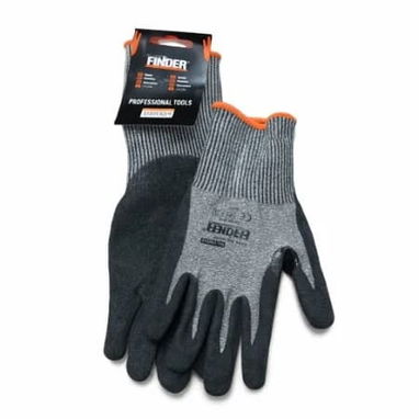 Guantes - 2/3