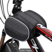 Bolso doble - Img 57706823