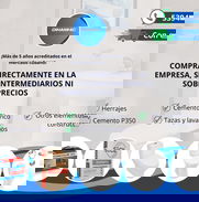 DINAMHIC – CALIDAD Y CONFIANZA PARA TU CONSTRUCCIÓN - Img 49128462