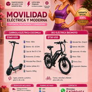 💖⚡ ¡Muévete con estilo y energía junto a LAURIMAX ENERGY! ⚡💖 - Img 55739765