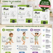 💚Culeros Sleepy🌾 - Img 56490341