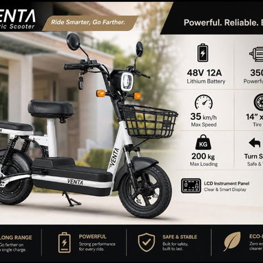 Moto electrica - Img 123793337