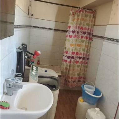 🏢 Apartamento en el emblemático Naroca – Vedado, La Habana Precio rebajado - 3/10