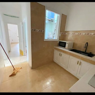 Venta APTO VÍBORA MÓNACO 3/4, 2 BALCONES, 3 BAÑOS, 1ER PISO GARAGE DE LUJO 53356139 - 8/10