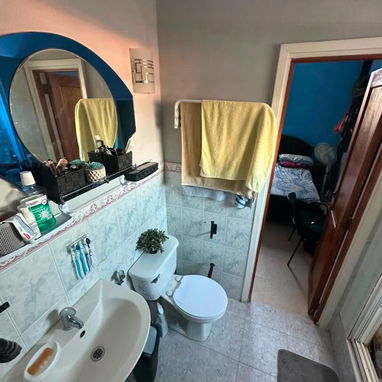 Apartamento en venta - 6/9
