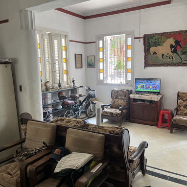 INMOBILIARIA RODANG - 4/10