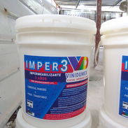 Imper 3 Impermiabilizante - Img 55898383