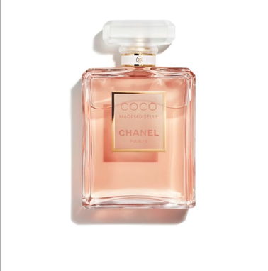 PERFUMES ARABES INSPIRADOS EN FRAGANCIAS DE MARCA - Img 95440893