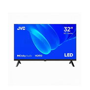 📺 Televisor Smart TV LED sin bordes de 32 pulgadas LT-32KM158 JVC - Img 57613212
