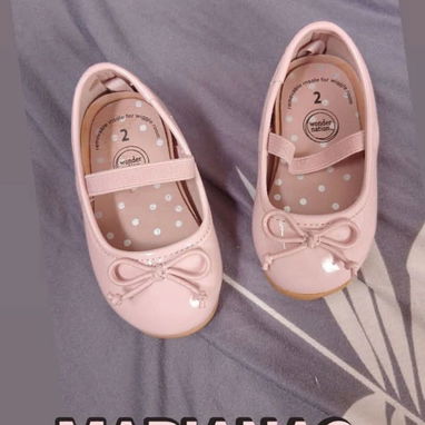 ZAPATOS - 5/10