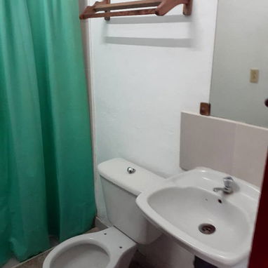 Alquiler a cubanos - Img 122268000