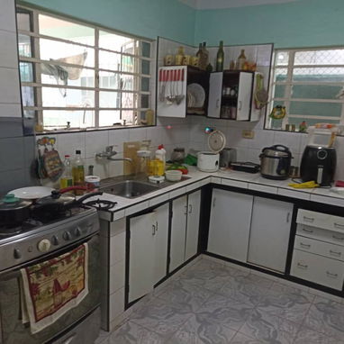 ¡Oportunidad de Compra en Casino Deportivo! 🏡✨ - Img 121152893