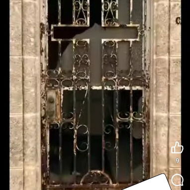 Acrílicos Blancos y Transparentes en Puertas, Ventanas, parabrisas, ventanillas imitación cristal montaje adomicilio - 2/2