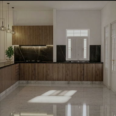 Arquitecto y diseñador - Img 123068278