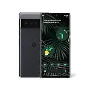 Google pixel 6 pro como nuevo - Img 45562847