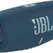 Bocina JBL CHARGE 5 - Img 54811189