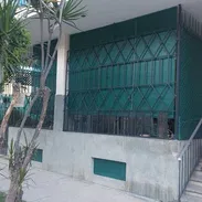 Venta apartamento Plazs 3 cuartos y garaje 60mil - Img 55201544