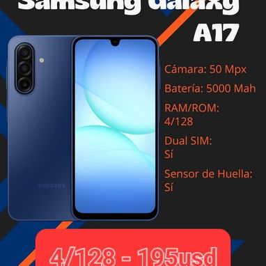 Teléfonos celulares primera mano - Img 127178317