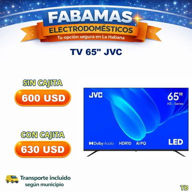 Televisores, smart TV - Img 123856396