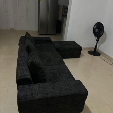 MUEBLES DE IMPORTACIÓN "" - Img 119679612