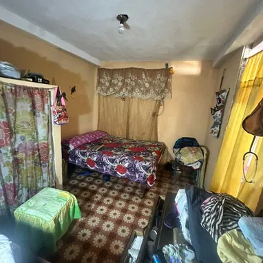 venta de casa en Santiago de las Vegas - Img 123271481