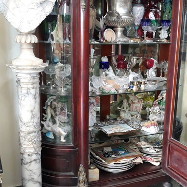 Hermosas Antigüedades - Img 122725806