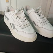 Vendo para de tenis - Img 54747907