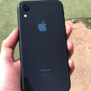 iphone xr - Img 55329687