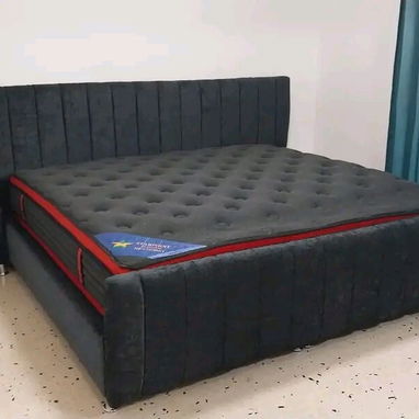 Muebles - 5/10