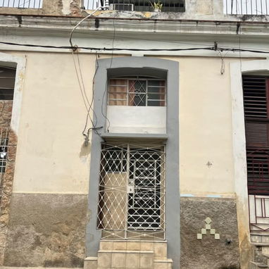 Casa en Venta - 2/10