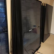 ☀️⚡ PANEL SOLAR BIFACIAL 450W | IDEAL PARA ECOFLOW - Img 56665849