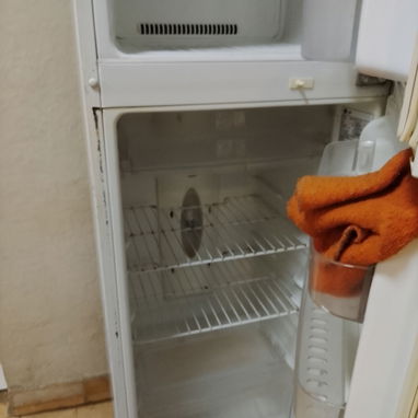 Venta refrigeradorrefrigerador - 2/2