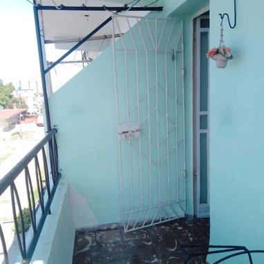 Se vende - 5/9