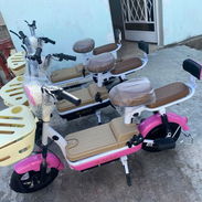 MOTICO MAF 2026 - Img 58183414