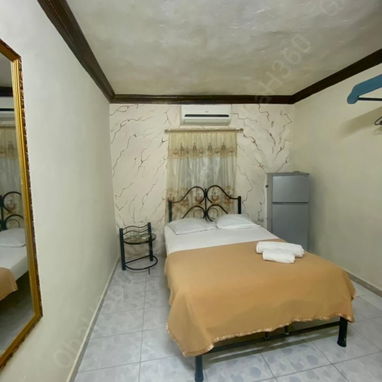 RENTA hostal de 3 habitaciones y piscina en la BELLA VARADERO con Qba Hostin 360 - 3/10