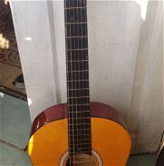 Guitarra clásica - Img 45771607