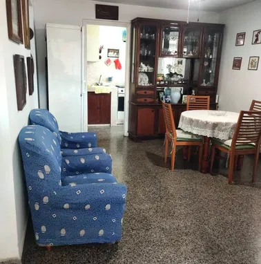 - Ubicación privilegiada en Playa: amueblado, climatizado y cerca del Hotel Comodoro - Img 95780823