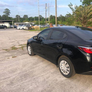 Vendo Toyota Yaris 2019 y envío a Cuba - Img 100083284