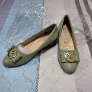 Zapatos de Mujer originales de SHEIN ! - Img 44893360